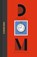 Tijdmeters, David Mitchell - Gebonden - 9789029092791
