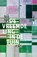 De vreemdeling in de tuin, Ivo van Woerden - Paperback - 9789029092845