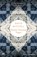 Droom Nummer Negen, David Mitchell - Paperback - 9789029092937