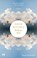Wolkenatlas, David Mitchell - Paperback - 9789029093019
