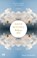 Wolkenatlas, David Mitchell - Paperback - 9789029093019