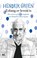 Zolang er leven is, Hendrik Groen - Paperback - 9789029093040