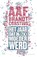 Het jaar dat ik (2x) keer moeder werd, Aaf Brandt Corstius - Paperback - 9789029093057