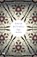 Tijdmeters, David Mitchell - Paperback - 9789029093071