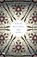 Tijdmeters, David Mitchell - Paperback - 9789029093071