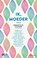 Ik, moeder, Annemarie de Gee ; Eva Kelder - Paperback - 9789029093248