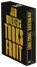 Turks fruit, Jan Wolkers - Gebonden - 9789029093347