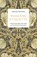 Moderne etiquette, Beatrijs Ritsema - Gebonden - 9789029093613