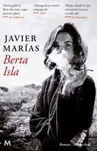 Berta Isla | Javier Marías | 