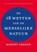 De 18 wetten van de menselijke natuur, Robert Greene - Paperback - 9789029093644