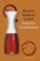 Gesprek in De Kathedraal, Mario Vargas Llosa - Paperback - 9789029093767