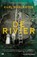 De rivier, Karl Marlantes - Gebonden - 9789029093798