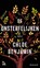 De onsterfelijken, Chloe Benjamin - Paperback - 9789029093811