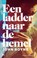 Een ladder naar de hemel, John Boyne - Paperback - 9789029093859