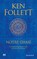 Notre-Dame, Ken Follett - Gebonden - 9789029093965