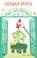 Rust en Vreugd, Hendrik Groen - Paperback - 9789029094122