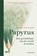 Papyrus, Irene Vallejo - Gebonden - 9789029094207