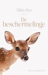 De beschermelinge | Mira Sys | 