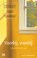Voorbij, voorbij, Clairy Polak - Paperback - 9789029094290