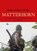 Matterhorn, Karl Marlantes - Paperback - 9789029094368