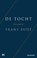 De tocht, Frans Budé - Paperback - 9789029094436