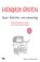 Een kleine verrassing, Hendrik Groen - Paperback - 9789029094498