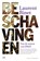 Beschavingen, Laurent Binet - Paperback - 9789029094504