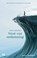 Staat van ontkenning, Erik Rozing - Paperback - 9789029094542