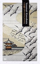 Duizend kraanvogels | Yasunari Kawabata | 