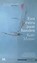 Een extra paar handen, Kate Mosse - Paperback - 9789029094672
