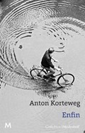 Enfin | Anton Korteweg | 
