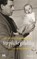 Verplicht gelukkig, Saskia Goldschmidt - Paperback - 9789029094856