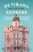 De Tirana Express, Sake Slootweg - Paperback - 9789029094924
