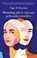 Maandag zal er van ons gehouden worden, Najat El Hachmi - Paperback - 9789029094979