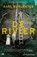 De rivier, Karl Marlantes - Paperback - 9789029095136