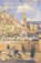 Dageraad, Romain Rolland - Gebonden - 9789029095174