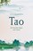 Tao, Kristofer Schipper - Paperback - 9789029095396