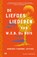 De liefdesliederen van W.E.B. Du Bois, Honorée Fanonne Jeffers - Paperback - 9789029095679
