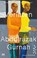 Verlaten, Abdulrazak Gurnah - Paperback - 9789029095754