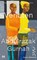 Verlaten, Abdulrazak Gurnah - Paperback - 9789029095754