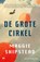 De grote cirkel, Maggie Shipstead - Paperback - 9789029095877