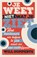 Je weet niet wat je ziet, Will Gompertz - Paperback - 9789029096003