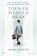 Toen de wereld brak, John Boyne - Gebonden - 9789029096874