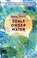 Zoals onder water, Sara Novic - Gebonden - 9789029097369