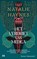 Het verdriet van Medea, Natalie Haynes - Gebonden - 9789029097451