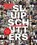 Sluipschutters, Leo Alkemade ; Ronald Goedemondt ; Bas Hoeflaak ; Jochen Otten - Paperback - 9789029097871