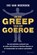 In de greep van de goeroe, Ivo van Woerden - Paperback - 9789029098175