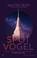 Spotvogel, Walter Tevis - Paperback - 9789029098236