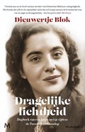 Dragelijke lichtheid | Dieuwertje Blok | 