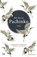 Pachinko, Min Jin Lee - Paperback - 9789029098991